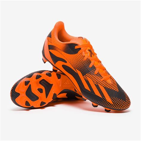 adidas messi hallenschuhe orange grün|Lionel Messi .